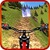 DownHill Bicycle Rider app for free