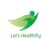 Health Articles- Info- Motivation by LetsHealthify icon