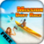 MISSION DORY RACE icon