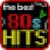 The Best 80s Hits app for free