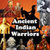 Ancient Indian Warriors app for free