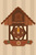 Cuckoo Clock V1.01 icon