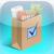 Pick&Choose - Groceries icon