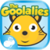The Goolalies - Monster Pet icon