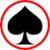 Poker Odds Calculator lyleapps icon