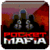 PocketMafia icon