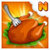 Diner Frenzy icon