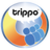 Trippo Voice Translator Plus icon