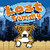 Lost Tommy icon
