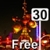 Disneyland Wait Times Free icon