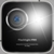 Flashlight PRO for iPhone 4 icon