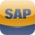 SAP Business One Mobile Application icon