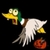 Zombie Duck Hunt icon