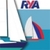 RYA Handy Racing Rules icon