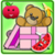 Kids Fruit icon