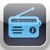 Visual Radio - Unicell icon