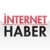 Internet Haber icon