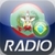 Radio Santa Catarina icon