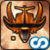 StarShooter Android icon