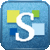 Sympatico Mobile App app for free