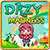 Dazy Madness icon
