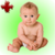 Pregnancy Calendar v-1 app for free