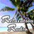 Relaxing Music Radio icon