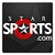 StarSports app for free