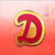 Dewdrops Greetings icon