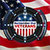 Veterans Day Tribute 2013 Live Wallpaper icon