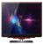 Free HD Live TV icon