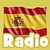 Spain Radio Stations icon