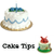Cake Tips app for free