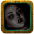 Free Scary Sounds HD icon