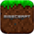 Free MineCraft Sounds icon
