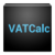 VATCalc icon