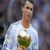Funny Cristiano Ronaldo 7 Cute Wallpaper icon