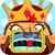 King Root Canal Doctor icon
