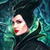Maleficent Live Wallpaper 4 icon