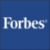 FORBES Reader icon