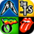 Music Band Logo Quiz app for free