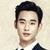 Handsome Kim Soo Hyun Wallpaper APK icon