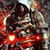 Assassins Creed Live Wallpaper 1 icon