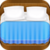 Deep Sleep Tips icon