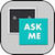 AskMe Info icon
