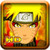 Naruto HD Pictures icon