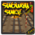 Subway Surf Puzzle Mania icon