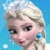 Funny Frozen Puzzle Game app for free
