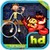Free Hidden Object Game - A Toys Tale icon