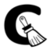 Cache Clean Master icon